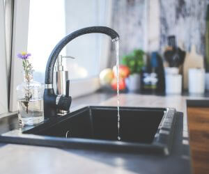 About Emergency plumbing pros Saddle Brook, NJ